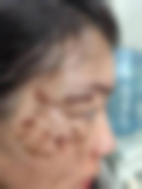 张儒庆在哪家医院