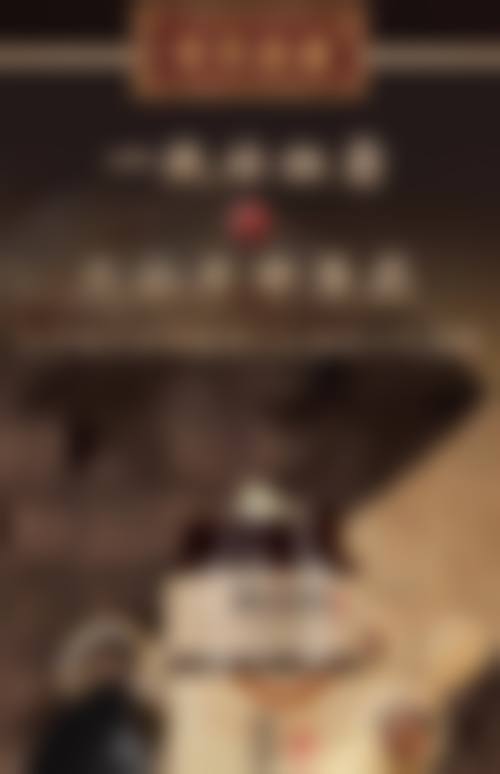 张儒庆项目价格表参考