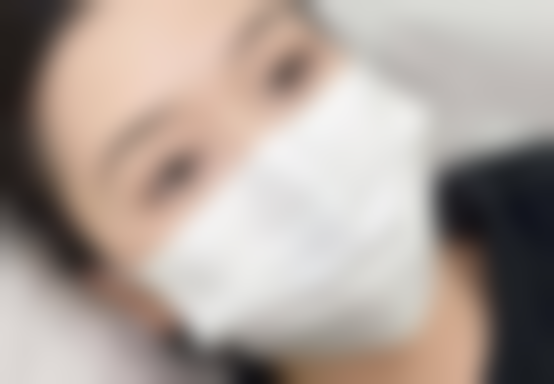 抽脂手术风险揭秘：虽有潜在危险但可控，正规医院助您安全塑身 