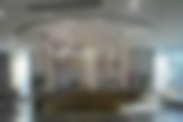 六、温州鹿城艺启美医疗美容门诊部怎么预约：