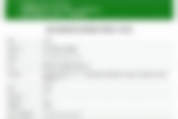 七、温州鹿城艺启美医疗美容门诊部价格表：（仅供参考）