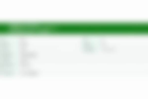 陈卫堂眼部整形水平怎么样可靠吗？