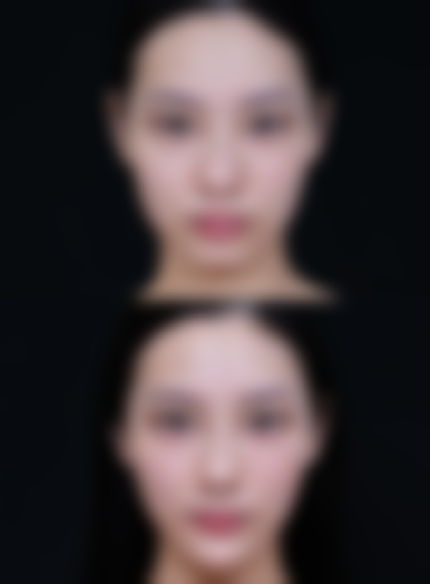 二、重庆红颜拜博医疗门诊部正规吗？来看看医院资质：