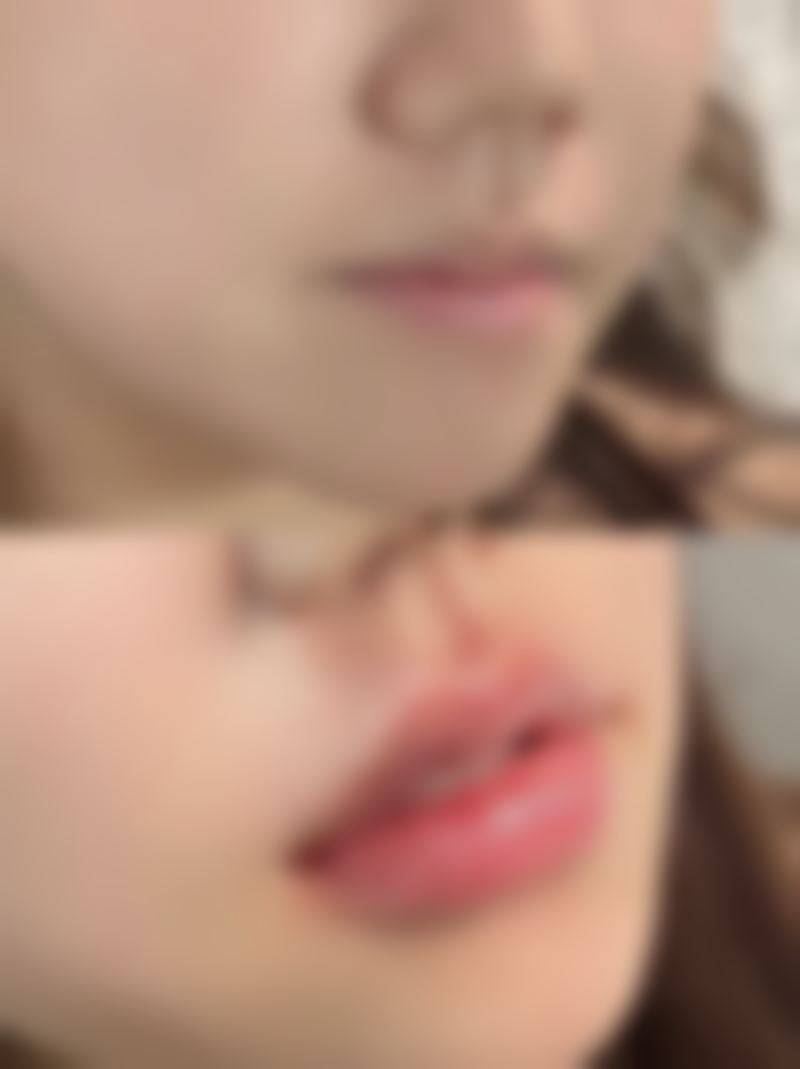 四、昆明大麦医疗美容诊所基本信息：