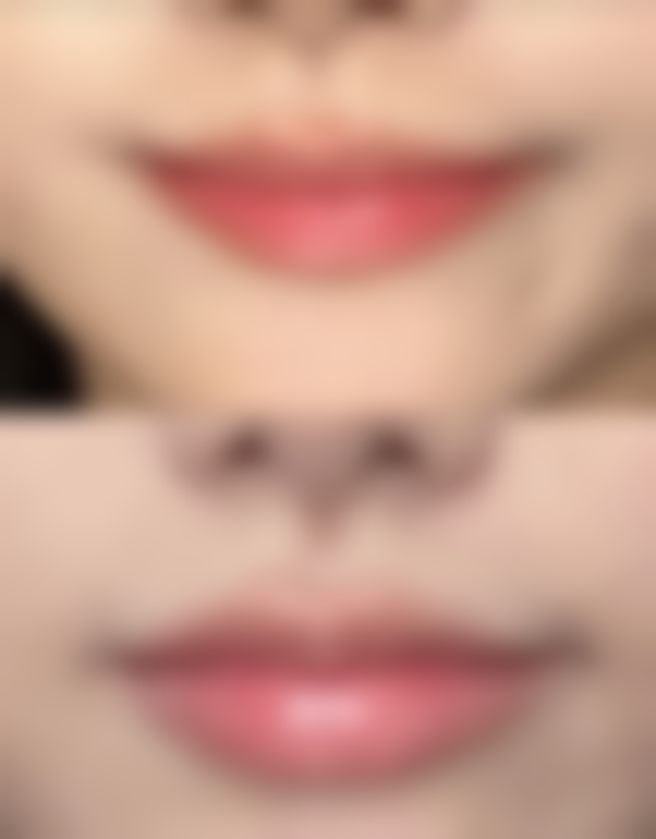 二、厦门思明四季木兰整形医院正规吗？来看看医院资质：