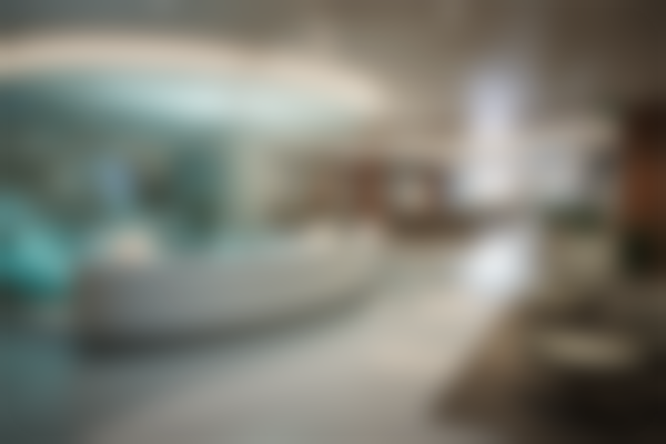 厦门思明四季木兰整形医院