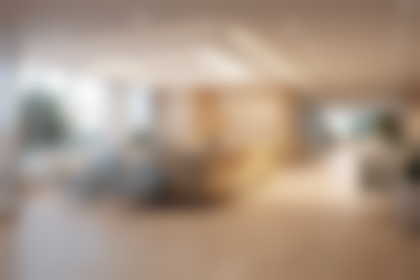 福州市久植因美医疗美容门诊部