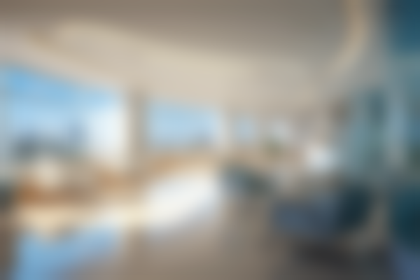 上海凯瑞医疗美容医院