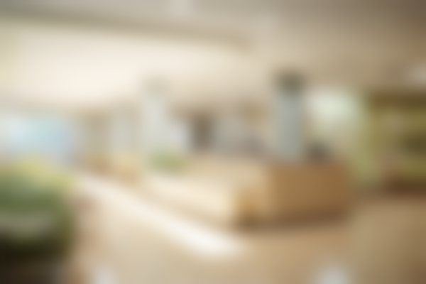 合浦县人民医院(烧伤整形科)