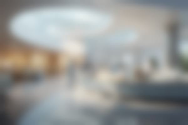 大连许英医疗美容诊所