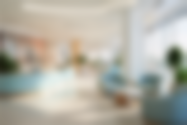 南京美立方整形美容医院