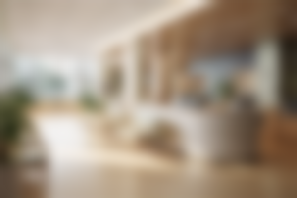 长沙岳麓区悦美医疗美容门诊部