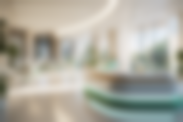 西安韩媚医疗美容诊所