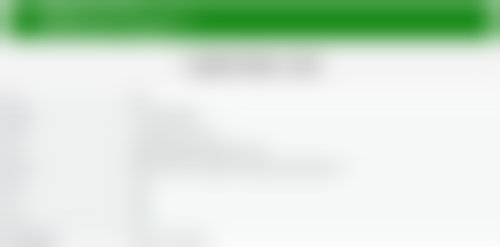 五、湖南长沙久喜医疗美容门诊部实例