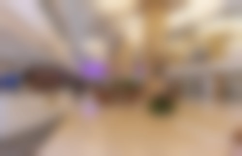 七、湖南长沙久喜医疗美容门诊部价格表：（仅供参考）