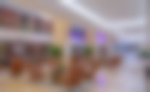 八、湖南长沙久喜医疗美容门诊部真实的顾客评价如下：