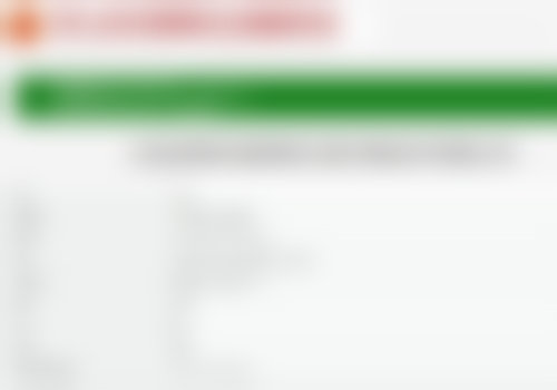 二、大连金普新区星莱美汇医疗美容诊所正规吗？来看看医院资质： 