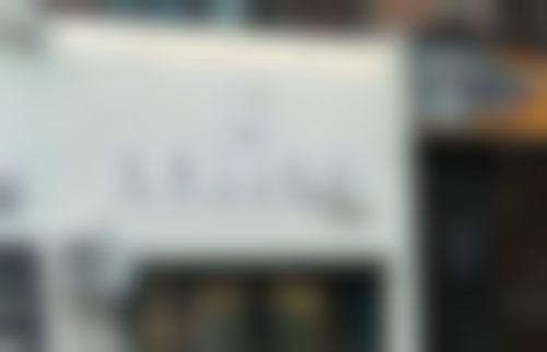 七、大连金普新区星莱美汇医疗美容诊所真实的顾客评价如下：