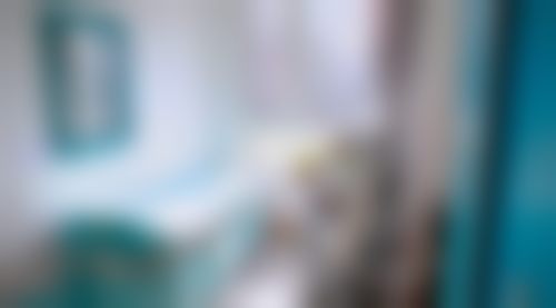 四、大连金普新区星莱美汇医疗美容诊所实例