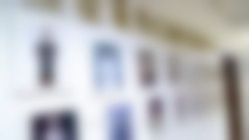 六、大连金普新区星莱美汇医疗美容诊所价格表：（仅供参考）