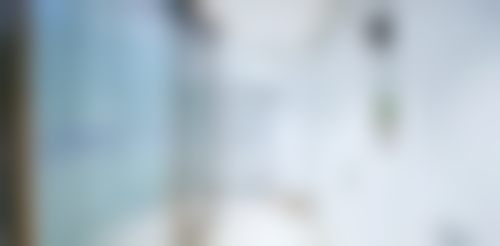 大连金普新区星莱美汇医疗美容诊所