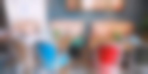 五、大连金普新区星莱美汇医疗美容诊所怎么预约：