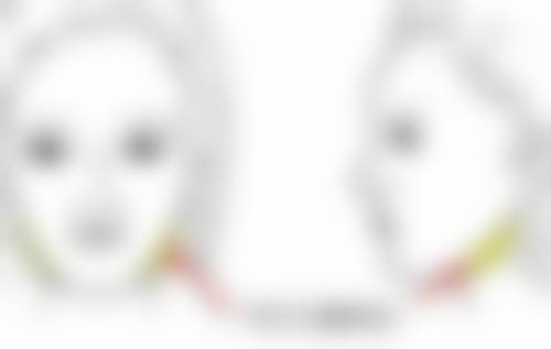 痘痘导致的增生疤痕这样治！分阶段方案+美学建议，助你重塑平滑肌肤 