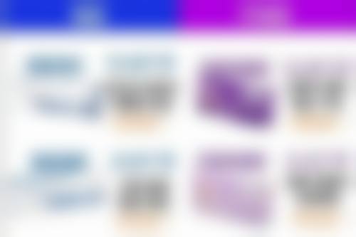 八、内江熙美蓝汇医疗美容诊所真实的顾客评价如下：