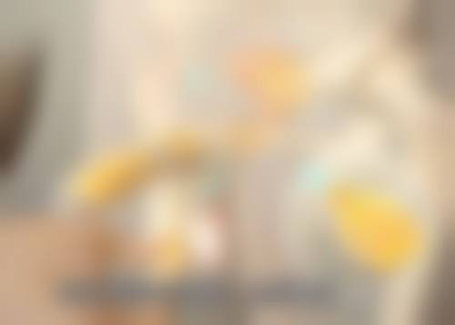 七、合肥韩宫整形医院价格表：（仅供参考）