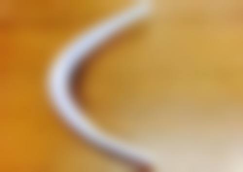 如何搞定眼袋周围的皱纹？多维度方案+优质医院助力开启明眸美肌之旅 