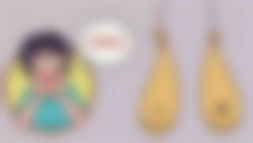 如何选择正规的隆胸假体取出医院