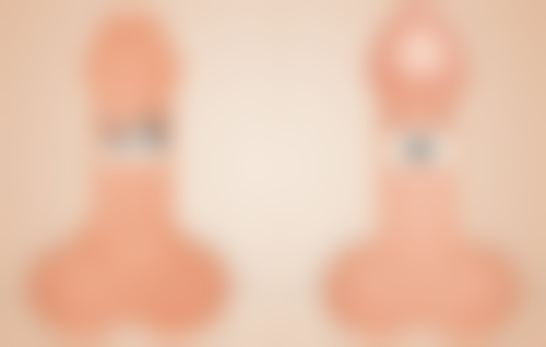 五、泰国Medconsult Clinic 整形医院怎么预约：