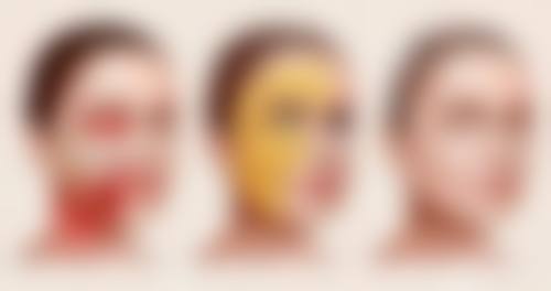 小孩缝针疤痕能否去掉？医院的专精助力