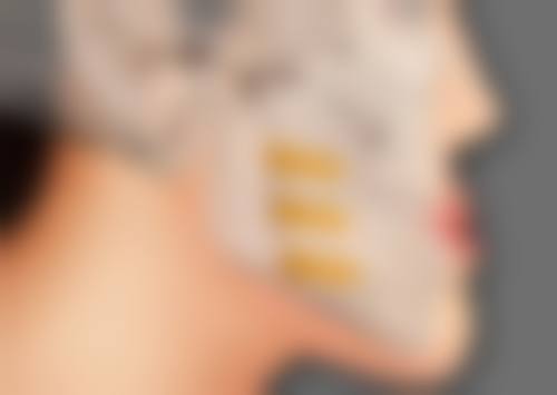 五、贵阳医学校附属医院烧伤整形外科实例