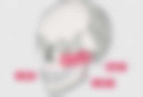 六、合肥韩宫整形医院怎么预约：