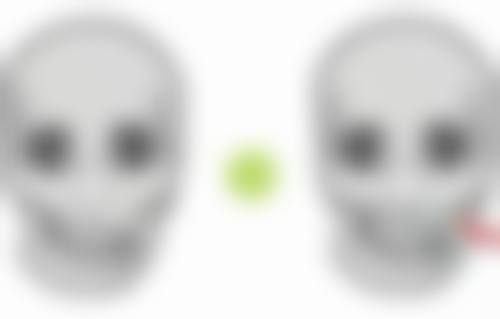 特别注意情况要牢记