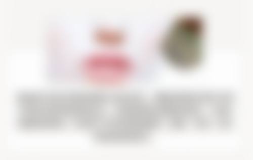 五、保定市中 心医院实例