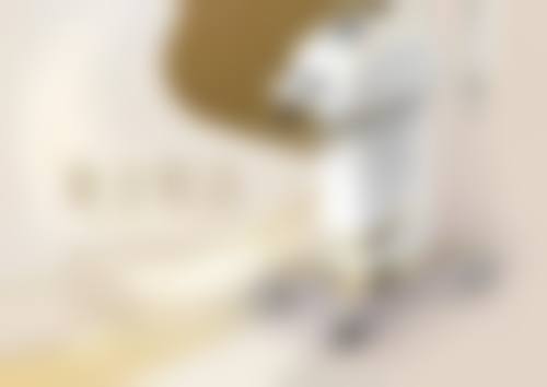 告别熊猫眼！多种妙招与医美项目，教你科学去除黑眼圈和黑眼袋 