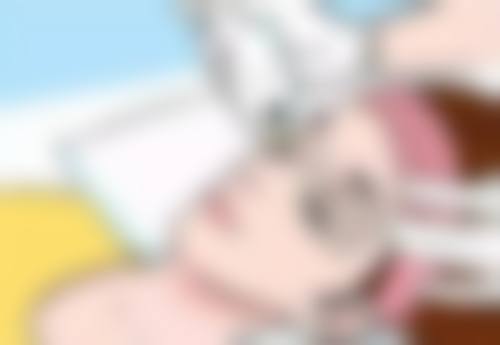 痘痘导致的增生疤痕：日常护理不能少