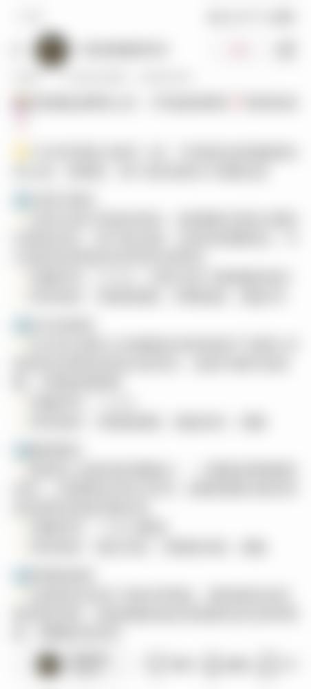 小时候脸上凹陷疤痕咋修复？各种医美方案详细介绍