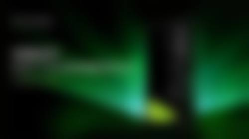 疤痕问题该怎么处理