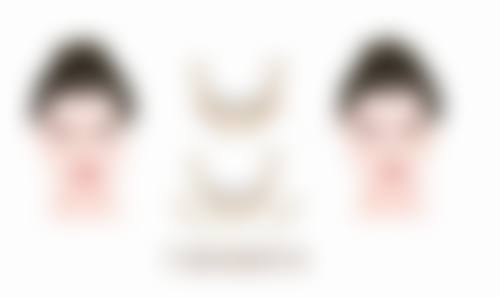 二、西安韩媚医疗美容诊所正规吗？来看看医院资质：