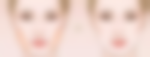 七、泰国Medconsult Clinic 整形医院真实的顾客评价如下：