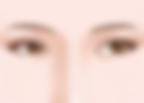 皮肤松弛问题咋应对