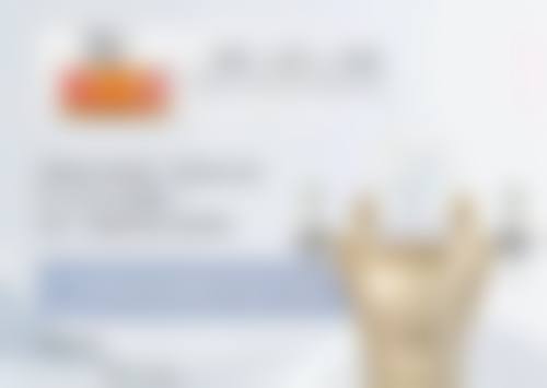 痘痘导致的增生疤痕：美学修复小窍门