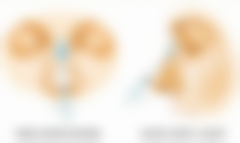 七、长沙岳麓区悦美医疗美容门诊部真实的顾客评价如下：