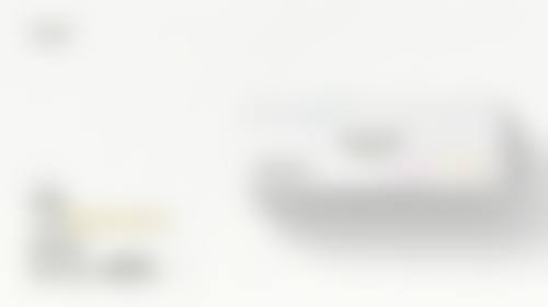 二、泰国Medconsult Clinic 整形医院正规吗？来看看医院资质：