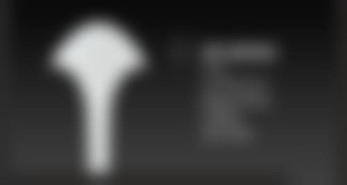 小时候脸上凹陷疤痕修复，术后护理和注意事项特别关键