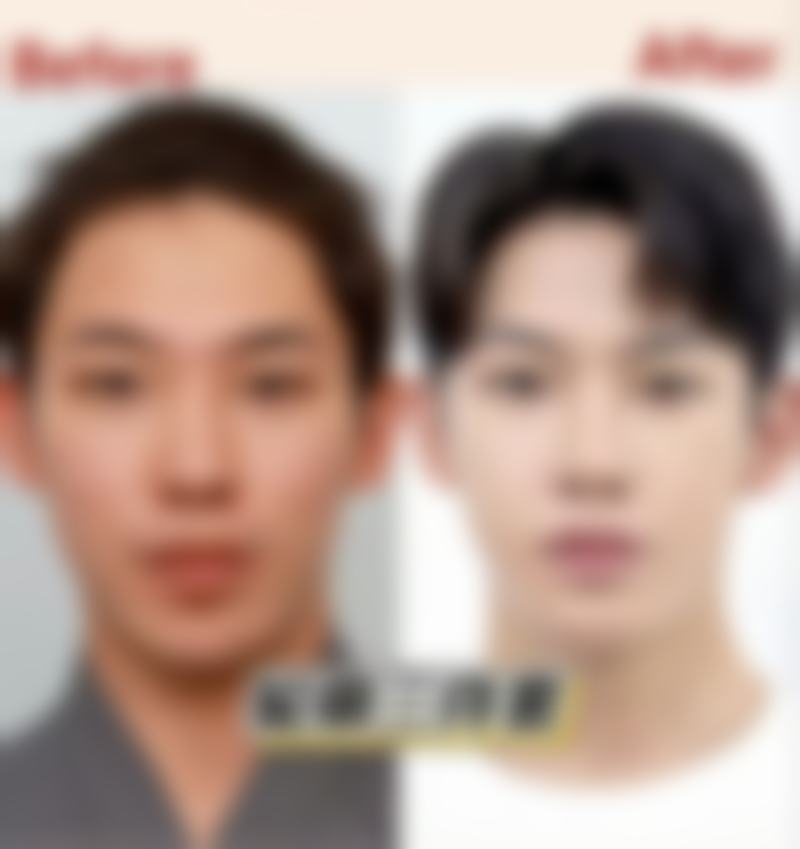 二、贵阳医学校附属医院烧伤整形外科正规吗？来看看医院资质：