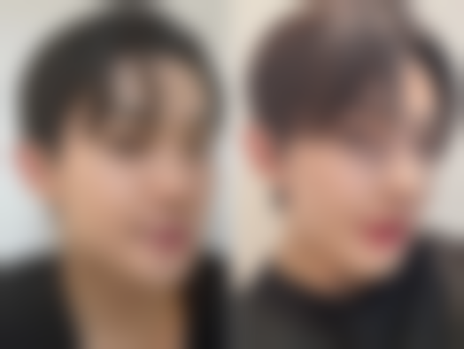 降低留疤风险：实用建议大集合